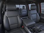 2025 Ford F-150 SuperCrew Cab 4x4 Pickup for sale #SFB58662 - photo 33