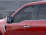 2025 Ford F-150 SuperCrew Cab 4x4 Pickup for sale #SFB58662 - photo 43