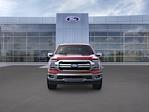 2025 Ford F-150 SuperCrew Cab 4x4 Pickup for sale #SFB58662 - photo 6
