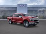 2025 Ford F-150 SuperCrew Cab 4x4 Pickup for sale #SFB58662 - photo 7