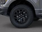 2025 Ford F-150 SuperCrew Cab 4x4 Pickup for sale #SFB58805 - photo 19