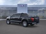 2025 Ford F-150 SuperCrew Cab 4x4 Pickup for sale #SFB59951 - photo 25