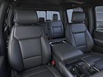2025 Ford F-150 SuperCrew Cab 4x4 Pickup for sale #SFB59951 - photo 33