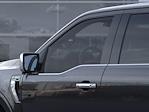 2025 Ford F-150 SuperCrew Cab 4x4 Pickup for sale #SFB59951 - photo 43