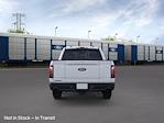 2025 Ford F-150 SuperCrew Cab 4x4 Pickup for sale #SFB59952 - photo 5