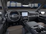 2025 Ford F-150 SuperCrew Cab 4x4 Pickup for sale #SFB59952 - photo 9