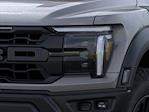 New 2025 Ford F-150 Raptor SuperCrew Cab 4x4 Pickup for sale #SFB64645 - photo 18