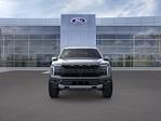 New 2025 Ford F-150 Raptor SuperCrew Cab 4x4 Pickup for sale #SFB64645 - photo 6