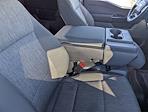 2022 Ford F-150 SuperCrew Cab 4x2 Pickup for sale #SFB67229A - photo 9