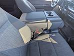 2022 Ford F-150 SuperCrew Cab 4x2 Pickup for sale #SFB67229A - photo 10