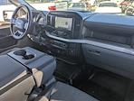 2022 Ford F-150 SuperCrew Cab 4x2 Pickup for sale #SFB67229A - photo 11