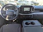 2022 Ford F-150 SuperCrew Cab 4x2 Pickup for sale #SFB67229A - photo 14