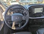 2022 Ford F-150 SuperCrew Cab 4x2 Pickup for sale #SFB67229A - photo 15