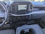 2022 Ford F-150 SuperCrew Cab 4x2 Pickup for sale #SFB67229A - photo 16