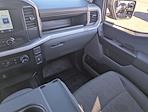 2022 Ford F-150 SuperCrew Cab 4x2 Pickup for sale #SFB67229A - photo 17