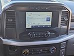 2022 Ford F-150 SuperCrew Cab 4x2 Pickup for sale #SFB67229A - photo 18