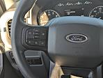 2022 Ford F-150 SuperCrew Cab 4x2 Pickup for sale #SFB67229A - photo 22