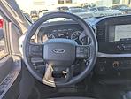 2022 Ford F-150 SuperCrew Cab 4x2 Pickup for sale #SFB67229A - photo 23