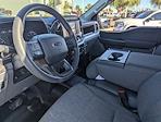 2022 Ford F-150 SuperCrew Cab 4x2 Pickup for sale #SFB67229A - photo 24