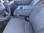 2022 Ford F-150 SuperCrew Cab 4x2 Pickup for sale #SFB67229A - photo 25