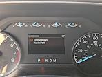 2022 Ford F-150 SuperCrew Cab 4x2 Pickup for sale #SFB67229A - photo 28