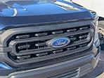 2022 Ford F-150 SuperCrew Cab 4x2 Pickup for sale #SFB67229A - photo 3