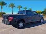 2022 Ford F-150 SuperCrew Cab 4x2 Pickup for sale #SFB67229A - photo 3