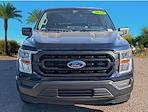 2022 Ford F-150 SuperCrew Cab 4x2 Pickup for sale #SFB67229A - photo 7