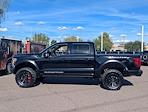 2025 Ford F-150 SuperCrew Cab 4x4 Pickup for sale #SFB67554 - photo 1