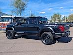 2025 Ford F-150 SuperCrew Cab 4x4 Pickup for sale #SFB67554 - photo 2