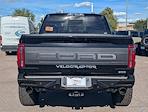 2025 Ford F-150 SuperCrew Cab 4x4 Pickup for sale #SFB67554 - photo 3