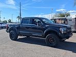 2025 Ford F-150 SuperCrew Cab 4x4 Pickup for sale #SFB67554 - photo 6