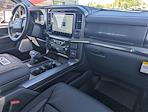 2025 Ford F-150 SuperCrew Cab 4x4 Pickup for sale #SFB67554 - photo 13