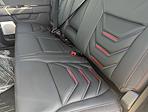 2025 Ford F-150 SuperCrew Cab 4x4 Pickup for sale #SFB67554 - photo 16