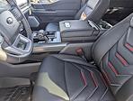 2025 Ford F-150 SuperCrew Cab 4x4 Pickup for sale #SFB67554 - photo 18