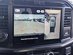 2025 Ford F-150 SuperCrew Cab 4x4 Pickup for sale #SFB67554 - photo 22