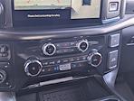 2025 Ford F-150 SuperCrew Cab 4x4 Pickup for sale #SFB67554 - photo 23