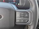 2025 Ford F-150 SuperCrew Cab 4x4 Pickup for sale #SFB67554 - photo 25
