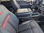 2022 Ford F-150 SuperCrew Cab 4x4 Pickup for sale #SFB73766A - photo 11