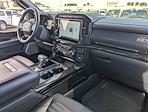 2022 Ford F-150 SuperCrew Cab 4x4 Pickup for sale #SFB73766A - photo 12
