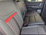 2022 Ford F-150 SuperCrew Cab 4x4 Pickup for sale #SFB73766A - photo 13