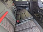 2022 Ford F-150 SuperCrew Cab 4x4 Pickup for sale #SFB73766A - photo 14