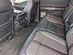 2022 Ford F-150 SuperCrew Cab 4x4 Pickup for sale #SFB73766A - photo 15
