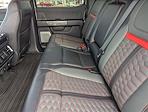 2022 Ford F-150 SuperCrew Cab 4x4 Pickup for sale #SFB73766A - photo 16