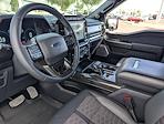 2022 Ford F-150 SuperCrew Cab 4x4 Pickup for sale #SFB73766A - photo 17