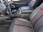 2022 Ford F-150 SuperCrew Cab 4x4 Pickup for sale #SFB73766A - photo 18