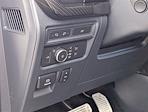 2022 Ford F-150 SuperCrew Cab 4x4 Pickup for sale #SFB73766A - photo 21