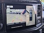 2022 Ford F-150 SuperCrew Cab 4x4 Pickup for sale #SFB73766A - photo 23