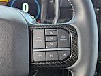 2022 Ford F-150 SuperCrew Cab 4x4 Pickup for sale #SFB73766A - photo 26