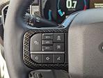 2022 Ford F-150 SuperCrew Cab 4x4 Pickup for sale #SFB73766A - photo 27